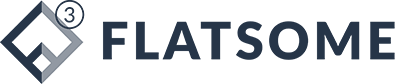 prtt.org