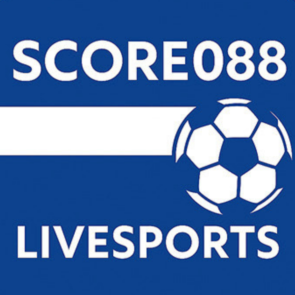 Livesports088